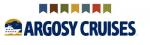 14% Off Harbor Cruise Or Locks Cruise at Argosy Cruises Promo Codes